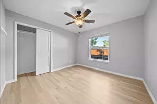 12408 Cedar Bend Dr, Dallas, TX 75244 - Photo 31