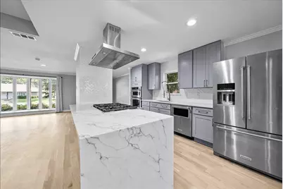 12408 Cedar Bend Drive, Dallas, TX 75244 - Photo 17