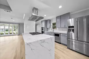 12408 Cedar Bend Dr, Dallas, TX 75244 - Photo 17