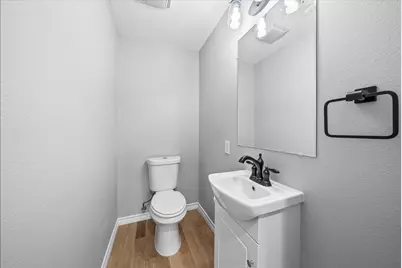 12408 Cedar Bend Drive, Dallas, TX 75244 - Photo 23