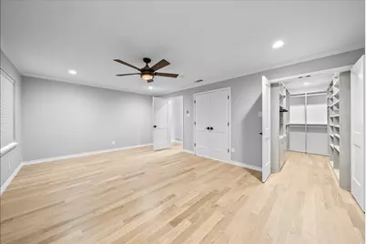 12408 Cedar Bend Drive, Dallas, TX 75244 - Photo 25