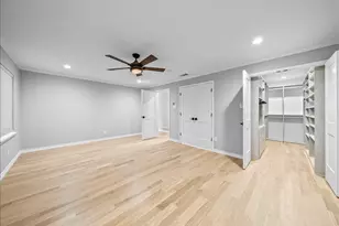 12408 Cedar Bend Dr, Dallas, TX 75244 - Photo 25