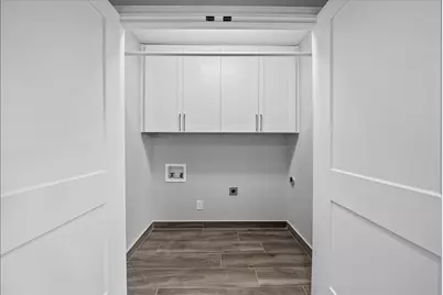 12408 Cedar Bend Drive, Dallas, TX 75244 - Photo 35