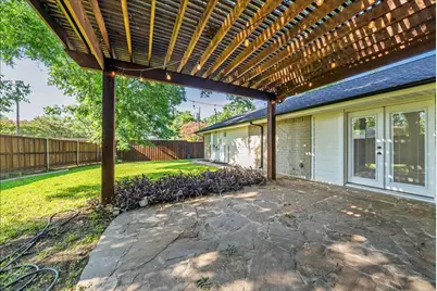 12408 Cedar Bend Drive, Dallas, TX 75244 - Photo 37