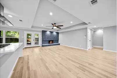 12408 Cedar Bend Drive, Dallas, TX 75244 - Photo 9