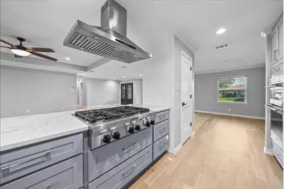 12408 Cedar Bend Drive, Dallas, TX 75244 - Photo 19