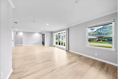 12408 Cedar Bend Drive, Dallas, TX 75244 - Photo 5