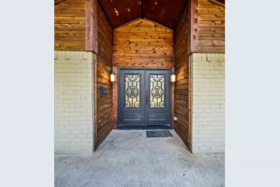 12408 Cedar Bend Drive, Dallas, TX 75244 - Photo 3