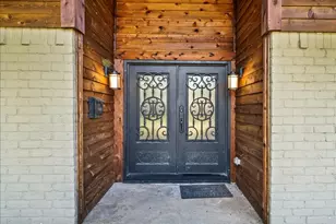 12408 Cedar Bend Dr, Dallas, TX 75244 - Photo 3