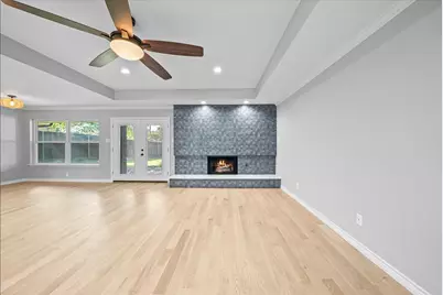 12408 Cedar Bend Drive, Dallas, TX 75244 - Photo 11