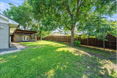 12408 Cedar Bend Drive, Dallas, TX 75244 - Photo 39