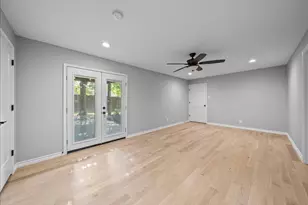 12408 Cedar Bend Dr, Dallas, TX 75244 - Photo 33