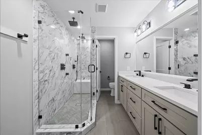 12408 Cedar Bend Drive, Dallas, TX 75244 - Photo 27