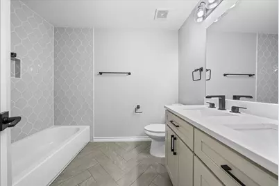 12408 Cedar Bend Drive, Dallas, TX 75244 - Photo 29