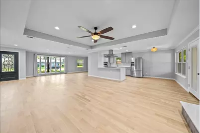 12408 Cedar Bend Drive, Dallas, TX 75244 - Photo 13