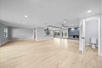 12408 Cedar Bend Drive, Dallas, TX 75244 - Photo 7