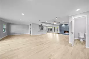 12408 Cedar Bend Dr, Dallas, TX 75244 - Photo 7