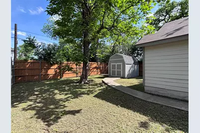 2604 Birmingham Avenue, Dallas, TX 75215 - Photo 19