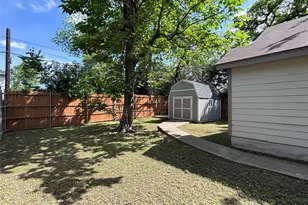 2604 Birmingham Ave, Dallas, TX 75215 - Photo 19