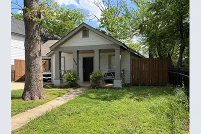 2604 Birmingham Avenue, Dallas, TX 75215 - Photo 1