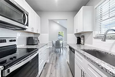 2604 Birmingham Avenue, Dallas, TX 75215 - Photo 7