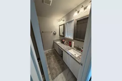 2604 Birmingham Avenue, Dallas, TX 75215 - Photo 15