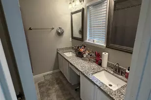 2604 Birmingham Ave, Dallas, TX 75215 - Photo 15