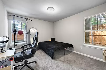 2604 Birmingham Avenue, Dallas, TX 75215 - Photo 11