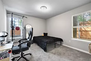 2604 Birmingham Ave, Dallas, TX 75215 - Photo 11