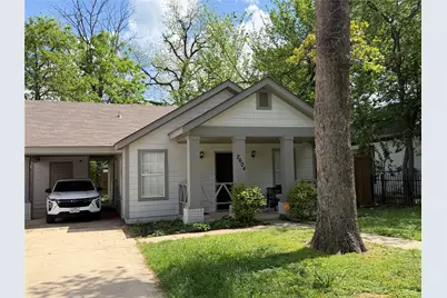 2604 Birmingham Avenue, Dallas, TX 75215 - Photo 3