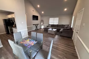 2604 Birmingham Ave, Dallas, TX 75215 - Photo 5