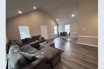 2604 Birmingham Avenue, Dallas, TX 75215 - Photo 3