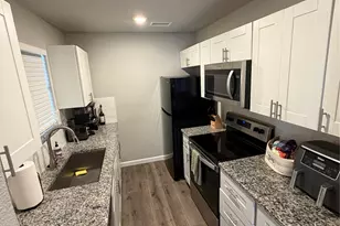 2604 Birmingham Ave, Dallas, TX 75215 - Photo 7