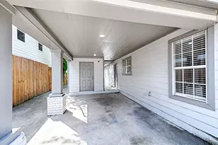 2604 Birmingham Ave, Dallas, TX 75215 - Photo 17