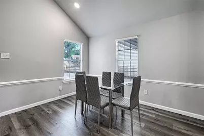 2604 Birmingham Avenue, Dallas, TX 75215 - Photo 3