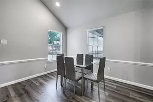 2604 Birmingham Ave, Dallas, TX 75215 - Photo 3