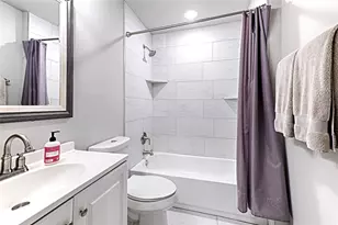 2604 Birmingham Ave, Dallas, TX 75215 - Photo 15