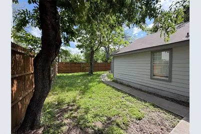 2604 Birmingham Avenue, Dallas, TX 75215 - Photo 5