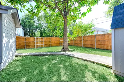 2604 Birmingham Avenue, Dallas, TX 75215 - Photo 19