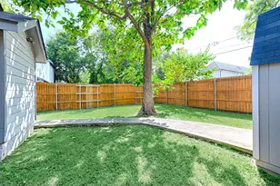 2604 Birmingham Ave, Dallas, TX 75215 - Photo 19