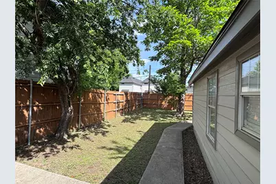 2604 Birmingham Avenue, Dallas, TX 75215 - Photo 21