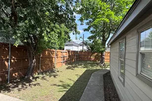 2604 Birmingham Ave, Dallas, TX 75215 - Photo 21
