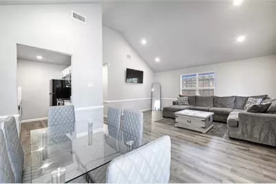2604 Birmingham Avenue, Dallas, TX 75215 - Photo 5