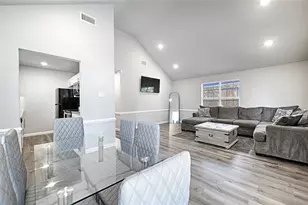 2604 Birmingham Ave, Dallas, TX 75215 - Photo 5