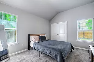 2604 Birmingham Ave, Dallas, TX 75215 - Photo 9