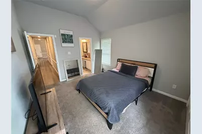 2604 Birmingham Avenue, Dallas, TX 75215 - Photo 13
