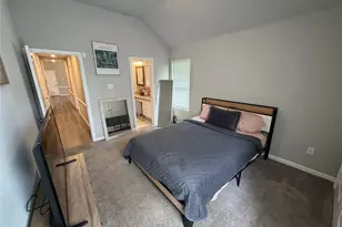 2604 Birmingham Ave, Dallas, TX 75215 - Photo 13