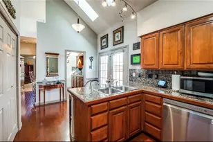 196 Cove Dr, Coppell, TX 75019 - Photo 13