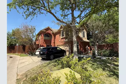 196 Cove Drive, Coppell, TX 75019 - Photo 3