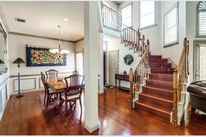196 Cove Drive, Coppell, TX 75019 - Photo 9